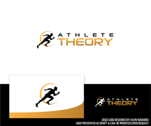 Logo Design by alvinnavarra for this project | Design: #28152910