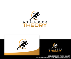 Logo Design by alvinnavarra for this project | Design: #28152920