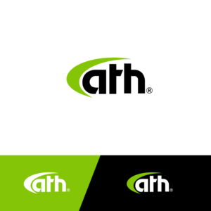 Logo Design by DoMadic for this project | Design: #28166976