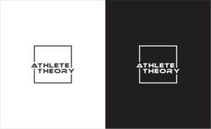 Logo Design by Dave Paresh