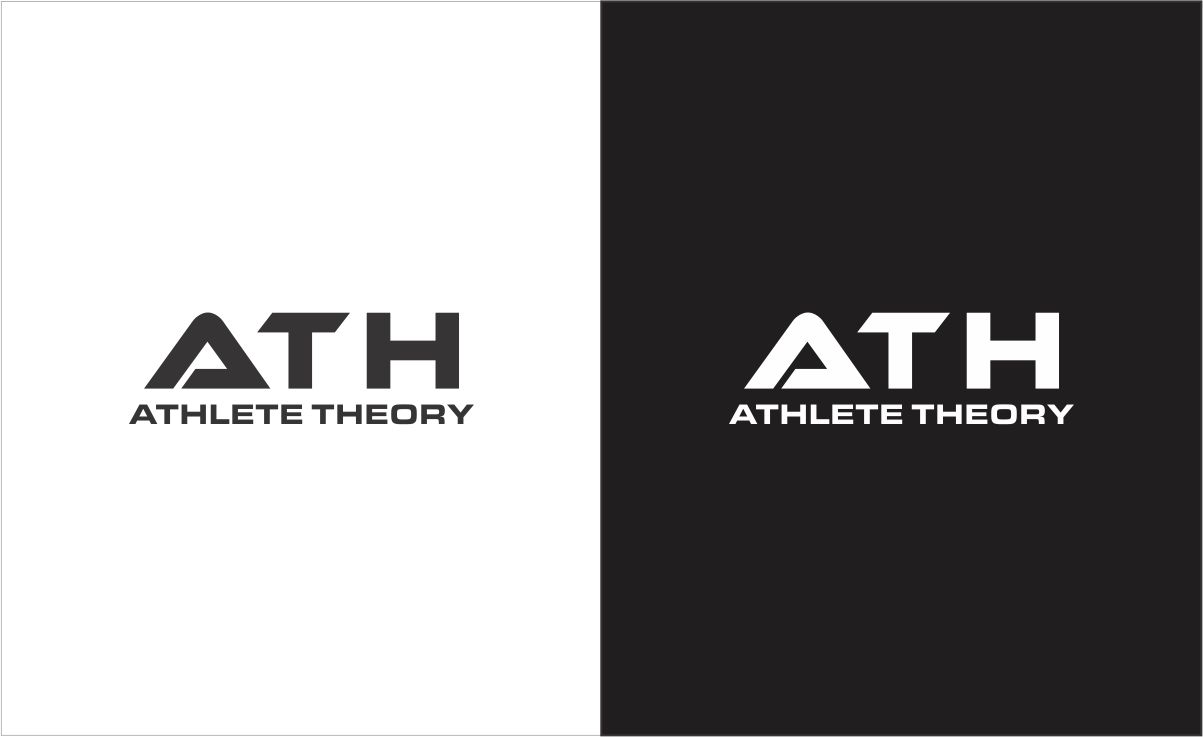 Logo Design by Dave Paresh for this project | Design #28141767
