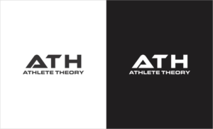 Logo Design by Dave Paresh for this project | Design: #28141767