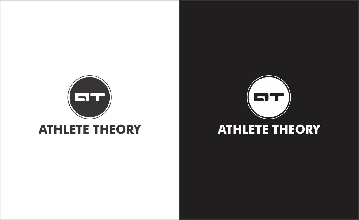Logo Design by Dave Paresh for this project | Design #28141768