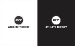 Logo Design by Dave Paresh for this project | Design: #28141768