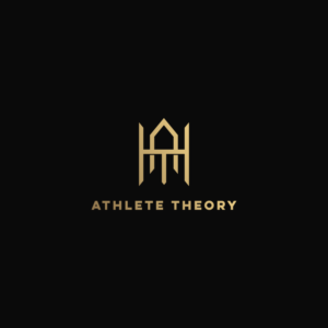 Logo Design by AlexMorisseau for this project | Design: #28137750