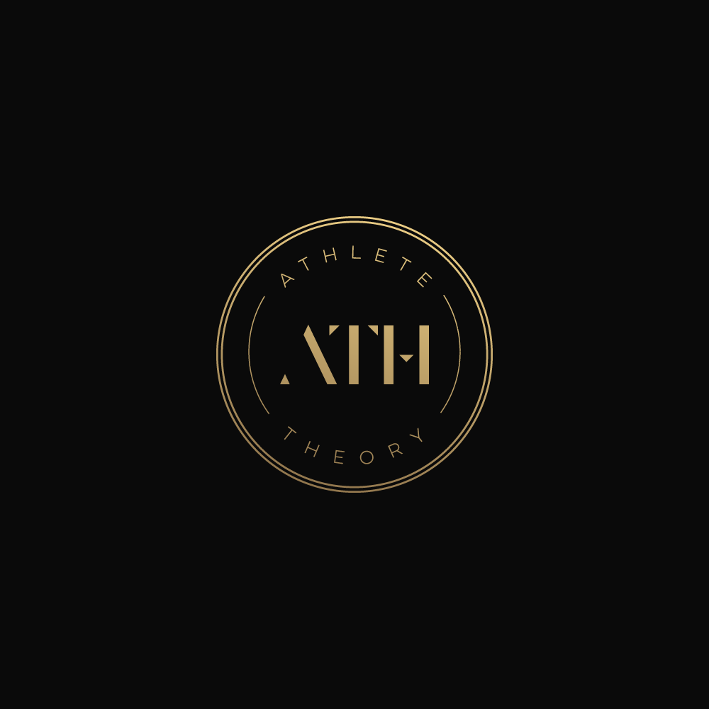 Logo Design by AlexMorisseau for this project | Design #28137751