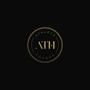 Logo Design by AlexMorisseau for this project | Design: #28137751