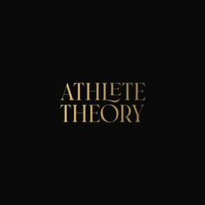 Logo Design by AlexMorisseau for this project | Design: #28137753