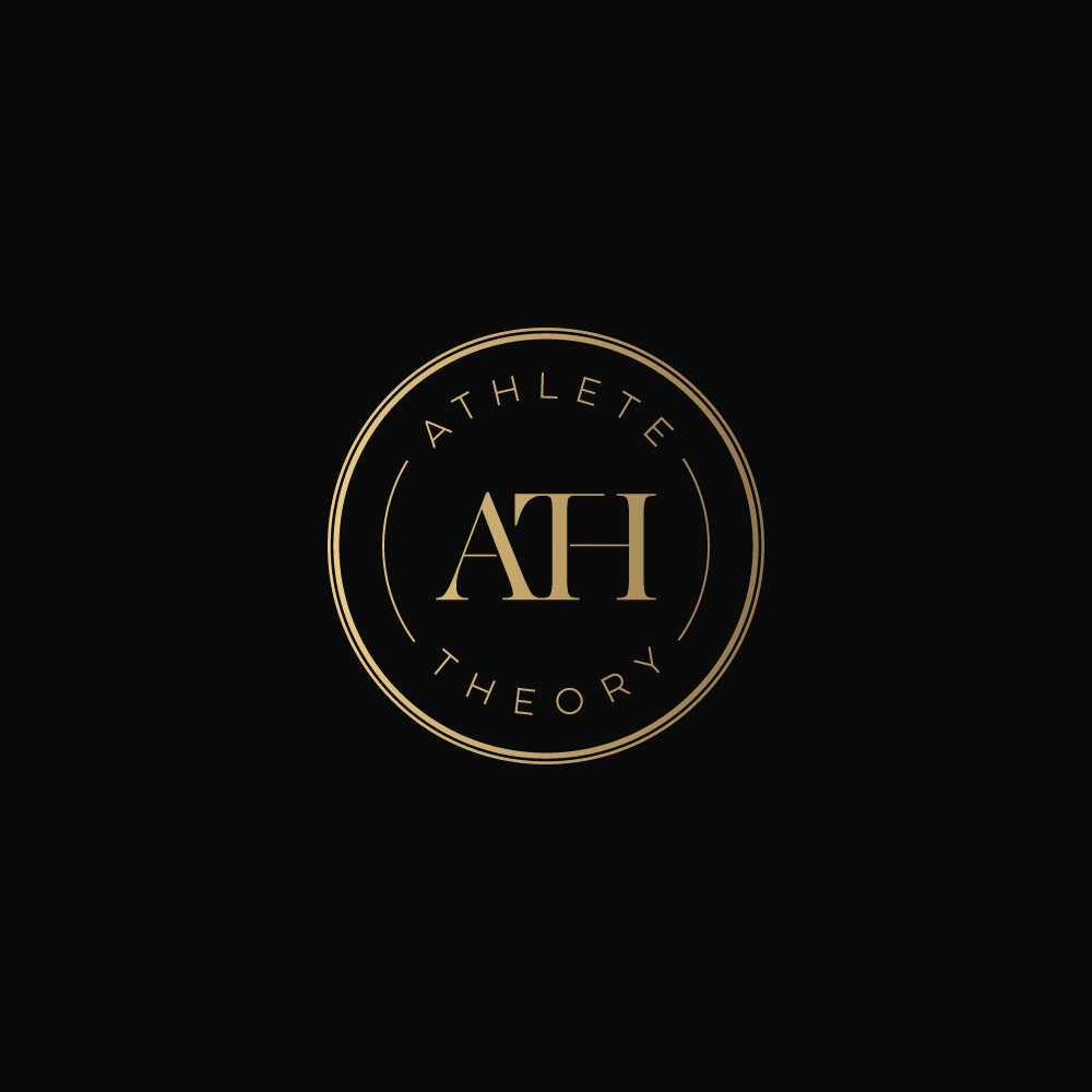 Logo Design by AlexMorisseau for this project | Design: #28137754