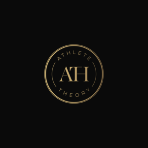Logo Design by AlexMorisseau for this project | Design: #28137754