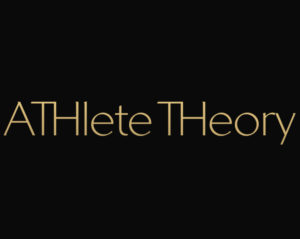 Logo Design by AlexMorisseau for this project | Design: #28205268
