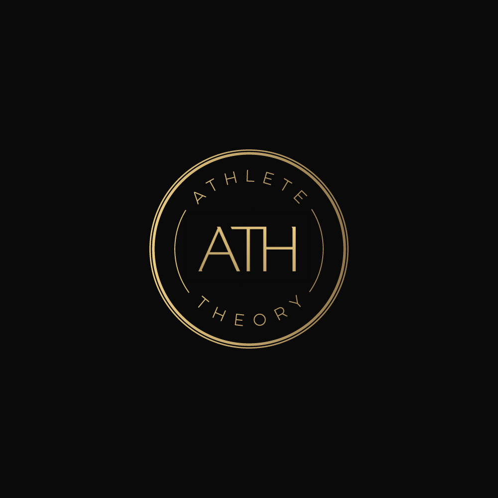 Logo Design by AlexMorisseau for this project | Design #28205269