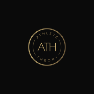 Logo Design by AlexMorisseau for this project | Design: #28205269