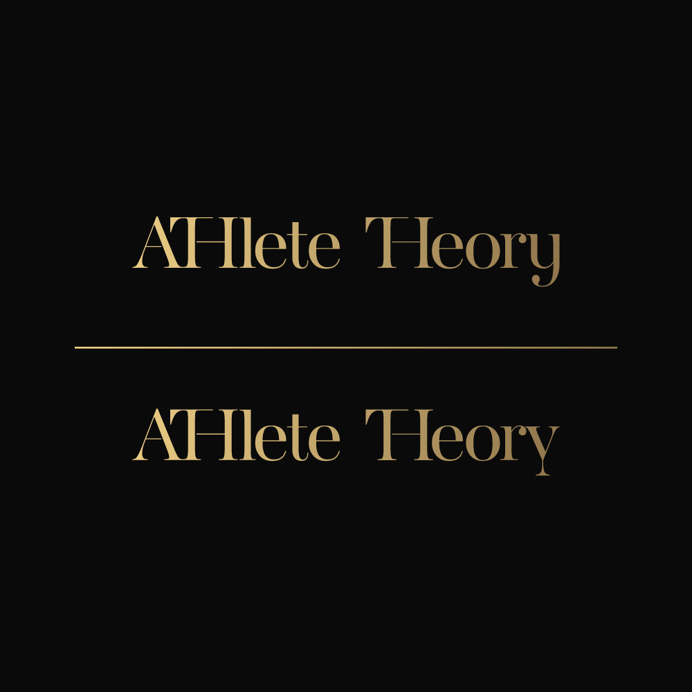 Logo Design by AlexMorisseau for this project | Design #28225045