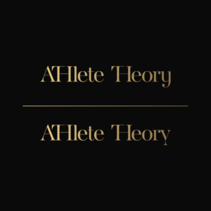 Logo Design by AlexMorisseau for this project | Design: #28225045
