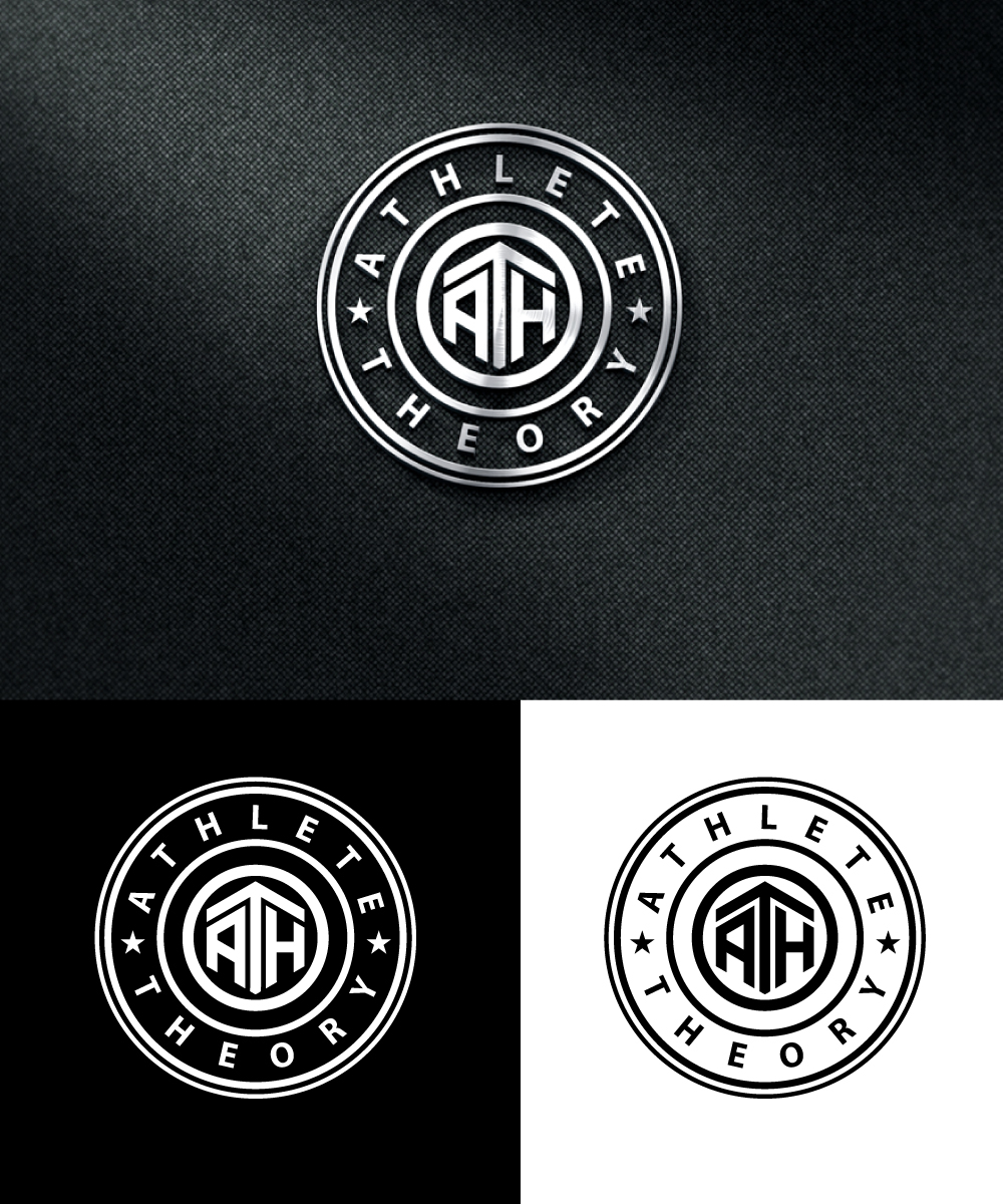 Logo Design by apurbo.ahmed23 for this project | Design #28140304