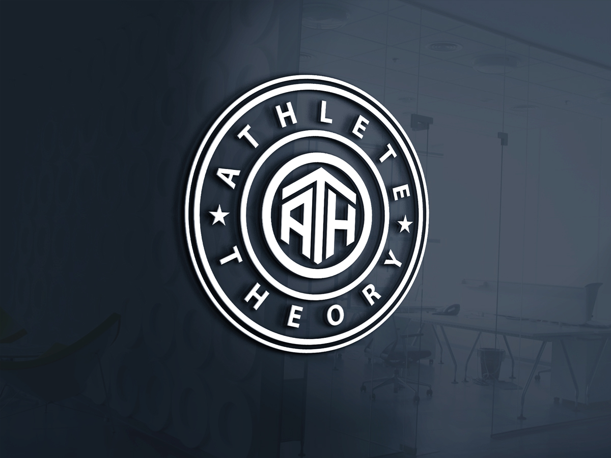 Logo Design by apurbo.ahmed23 for this project | Design #28140379