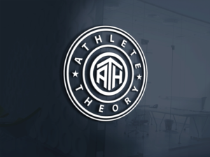 Logo Design by apurbo.ahmed23 for this project | Design: #28140379