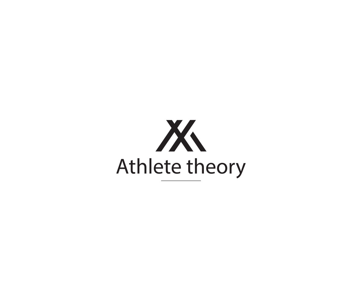 Logo Design by vramar.roy for this project | Design #28139911