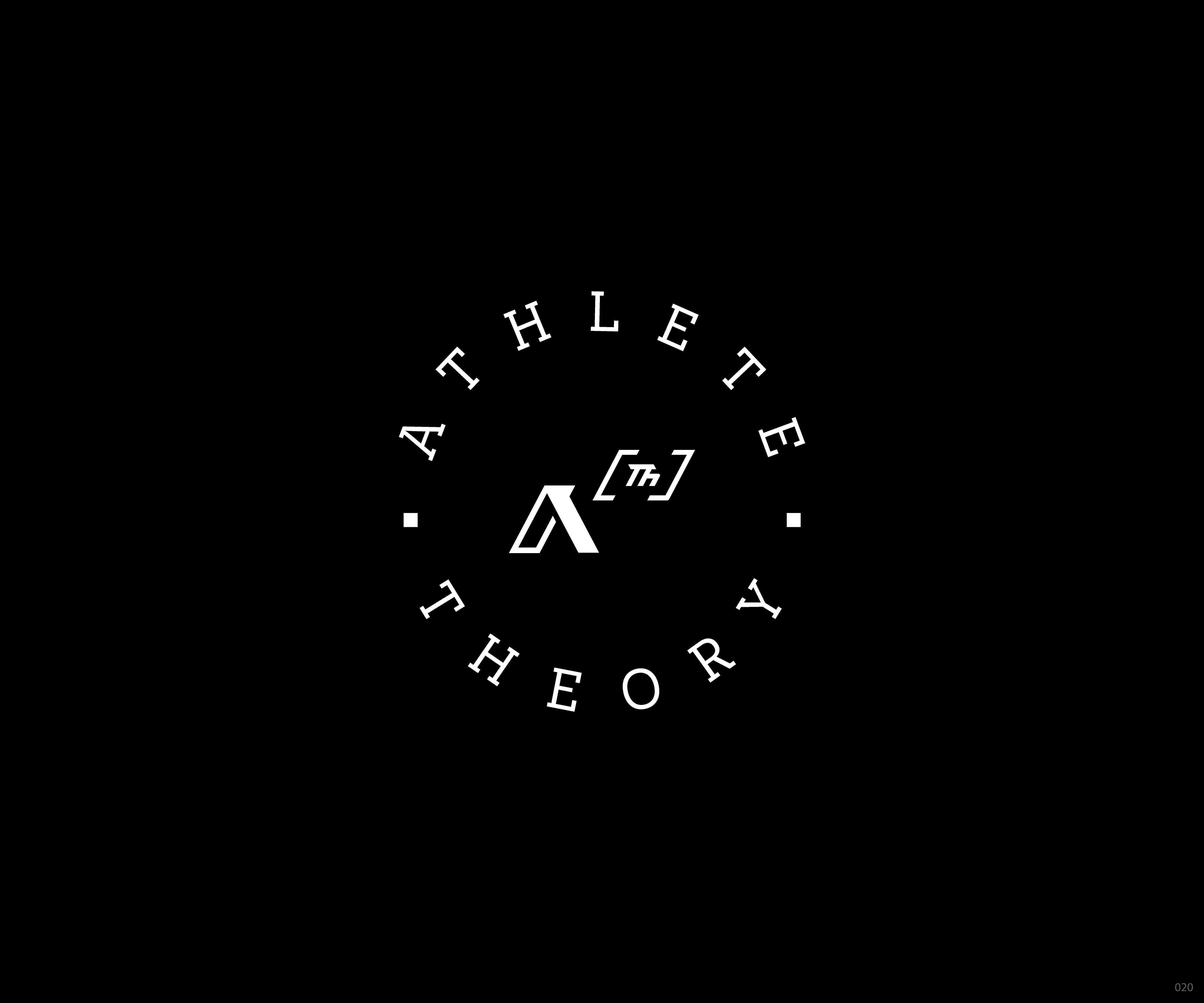 Logo Design by jnh for this project | Design #28152069