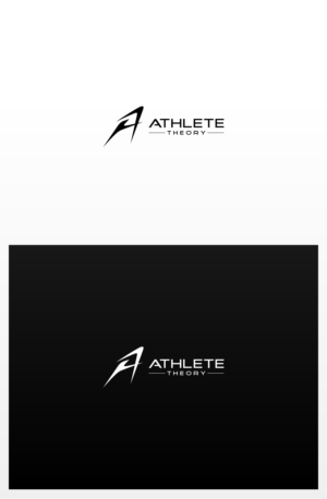 Logo Design by ace_art™ for this project | Design: #28135513