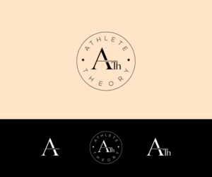 Logo Design by step forward 2 for this project | Design: #28133527