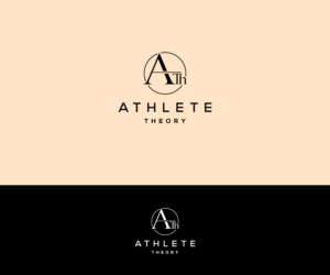 Logo Design by step forward 2 for this project | Design: #28166650