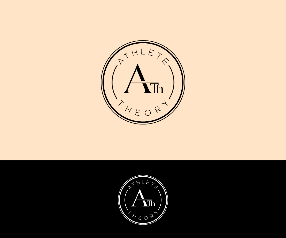 Logo Design by step forward 2 for this project | Design #28166718