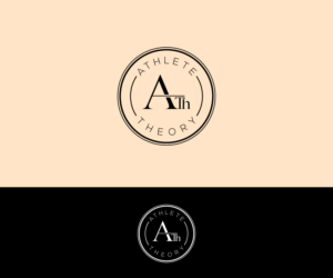 Logo Design by step forward 2 for this project | Design: #28166718