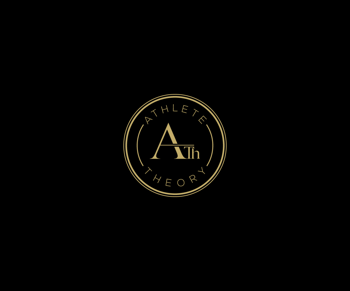 Logo Design by step forward 2 for this project | Design #28166733