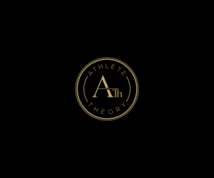 Logo Design by step forward 2 for this project | Design: #28166733
