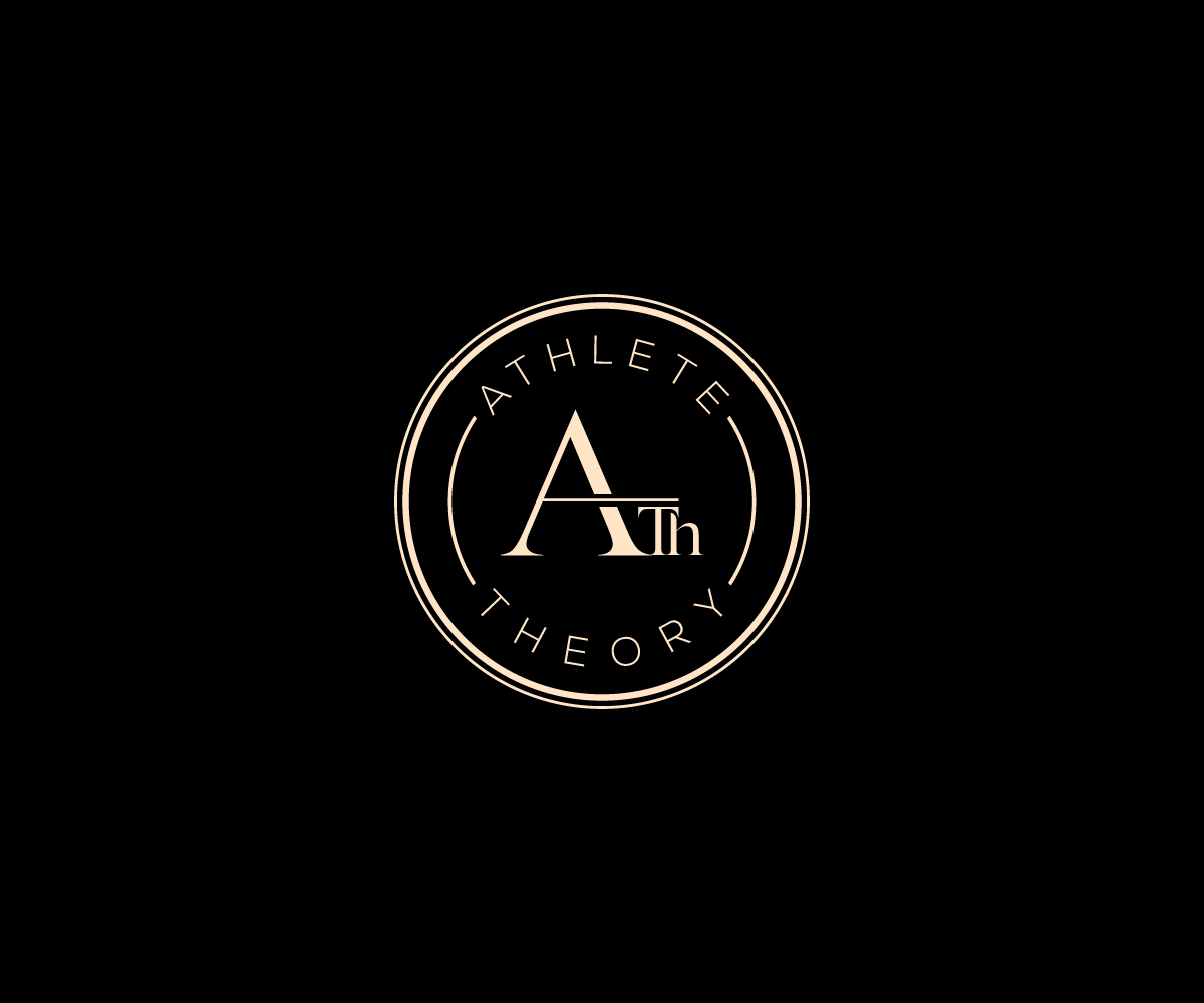 Logo Design by step forward 2 for this project | Design #28166797