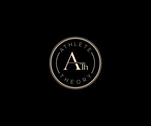 Logo Design by step forward 2 for this project | Design: #28166797