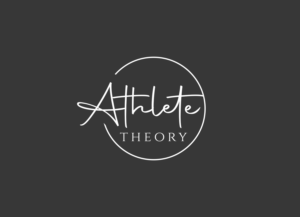 Design de Logo par Soonia pour ce projet | Design : #28133758