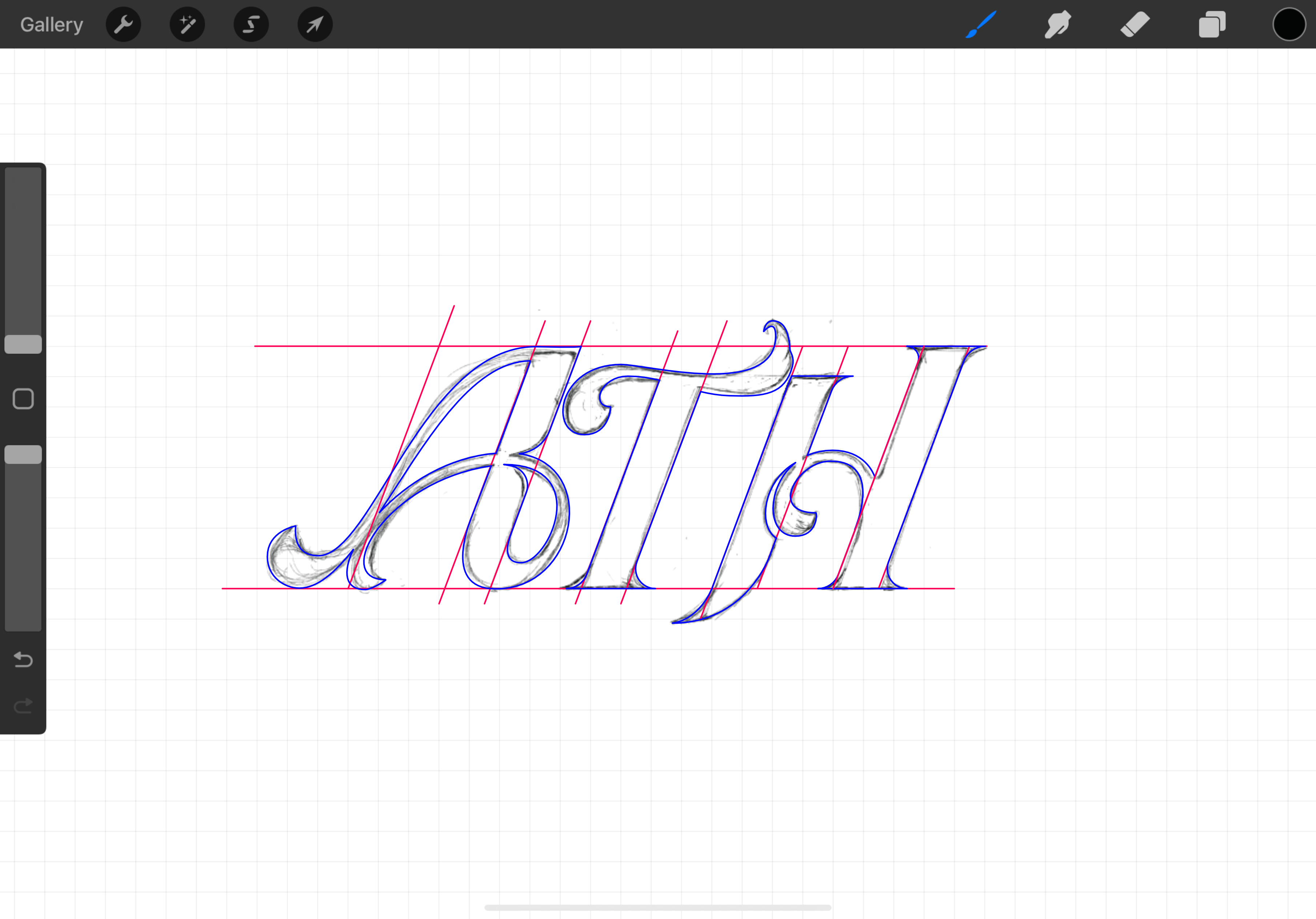 Design de Logo par Mumu145 pour ce projet | Design #28145275