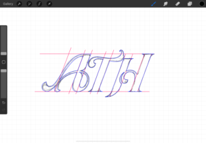 Logo Design by artmumu145 for this project | Design #28145275