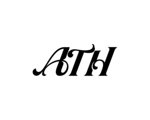 Logo Design by Mumu145 for this project | Design: #28145277