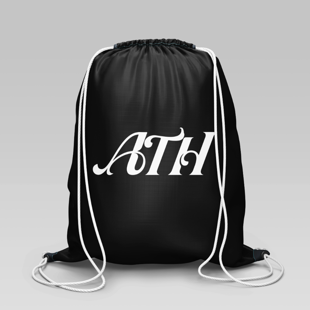 Logo Design by Mumu145 for this project | Design #28145278