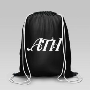 Logo Design by Mumu145 for this project | Design: #28145278