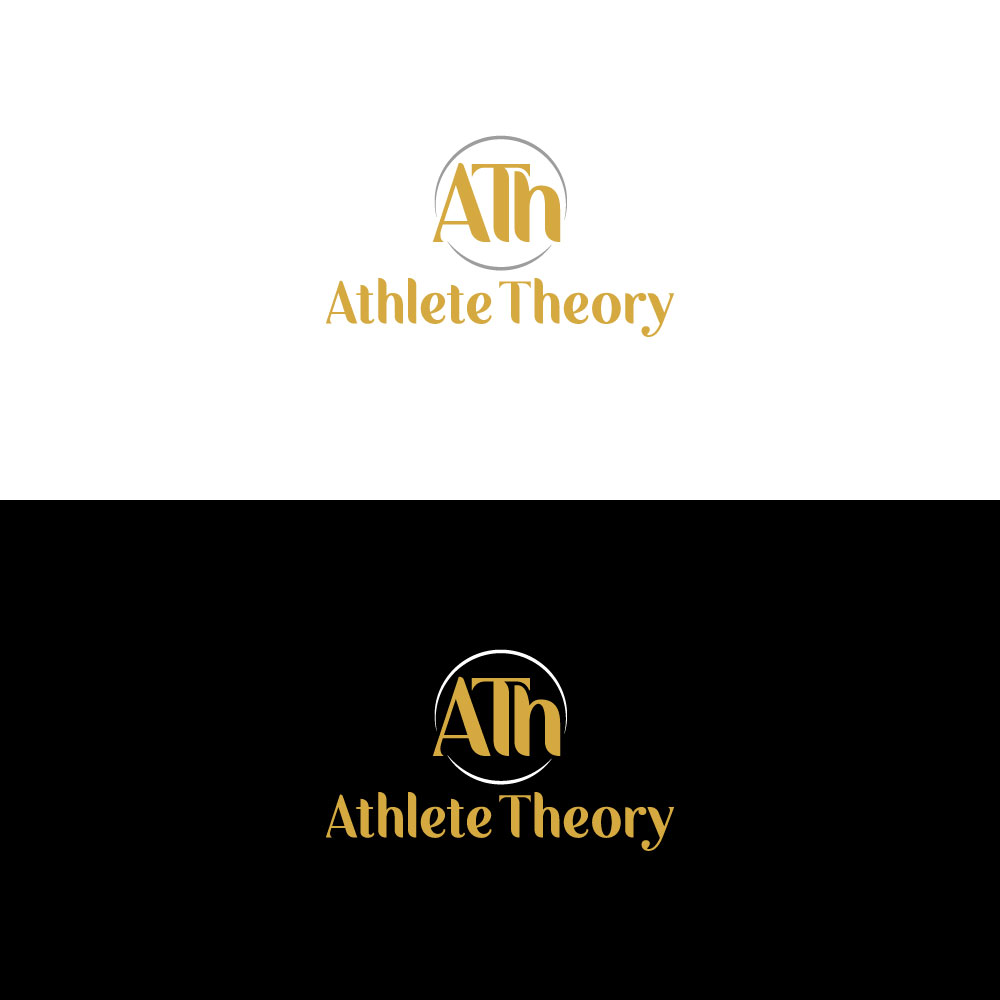 Logo Design by Trident for this project | Design #28168777