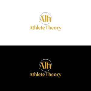 Logo Design by Trident for this project | Design: #28168777