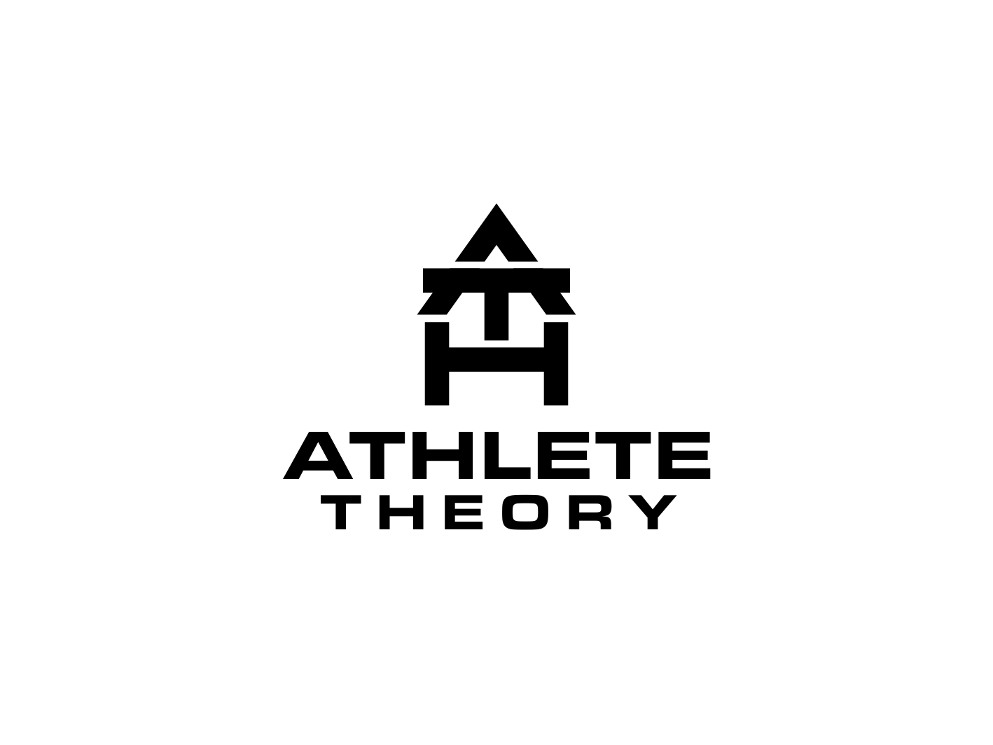 Design de Logo par BNdesigner pour ce projet | Design #28145519