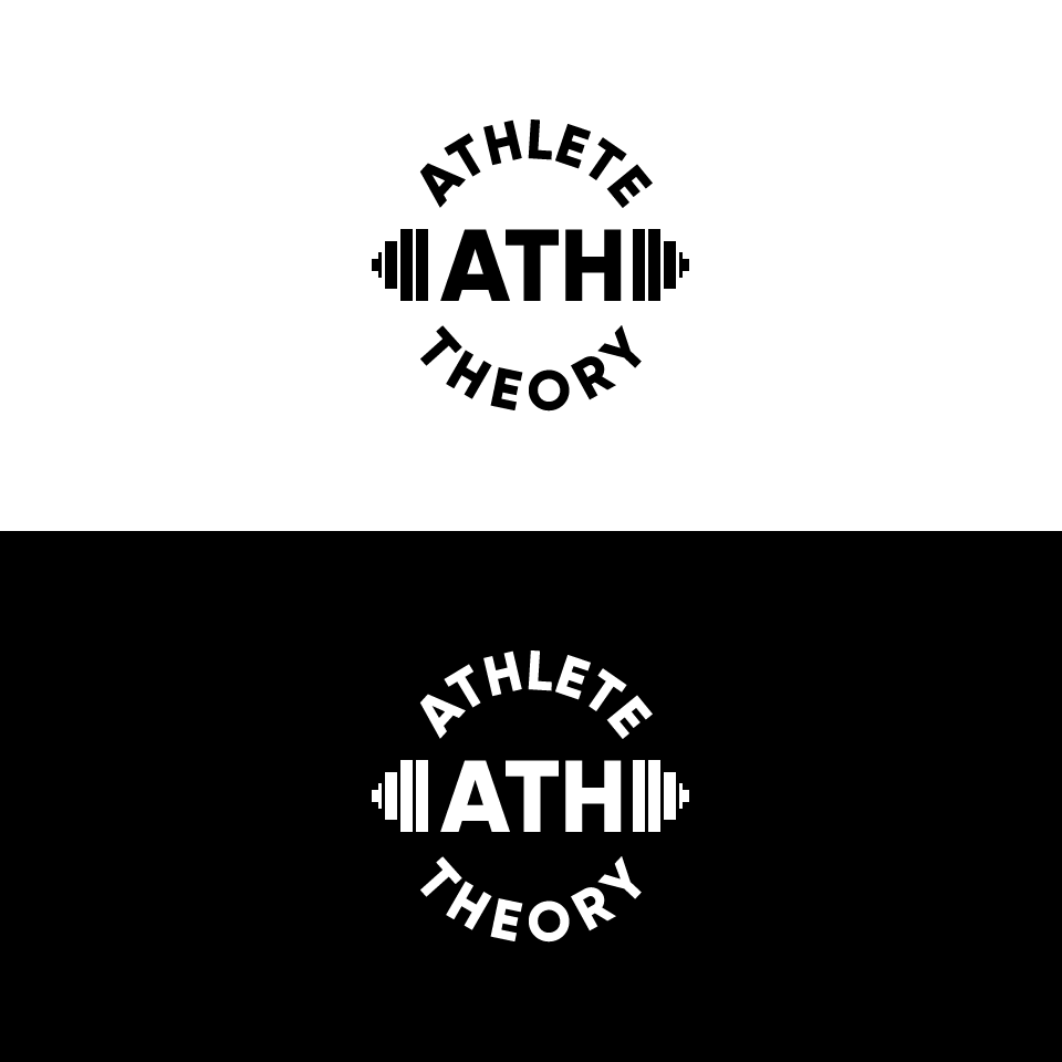 Logo Design by 1975oliverocampo for this project | Design #28135218