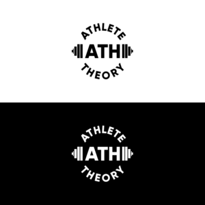 Logo Design by 1975oliverocampo
