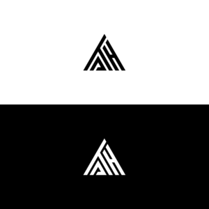 Logo Design by 1975oliverocampo for this project | Design: #28144010