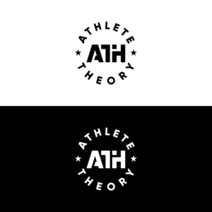 Logo Design by 1975oliverocampo for this project | Design: #28146293