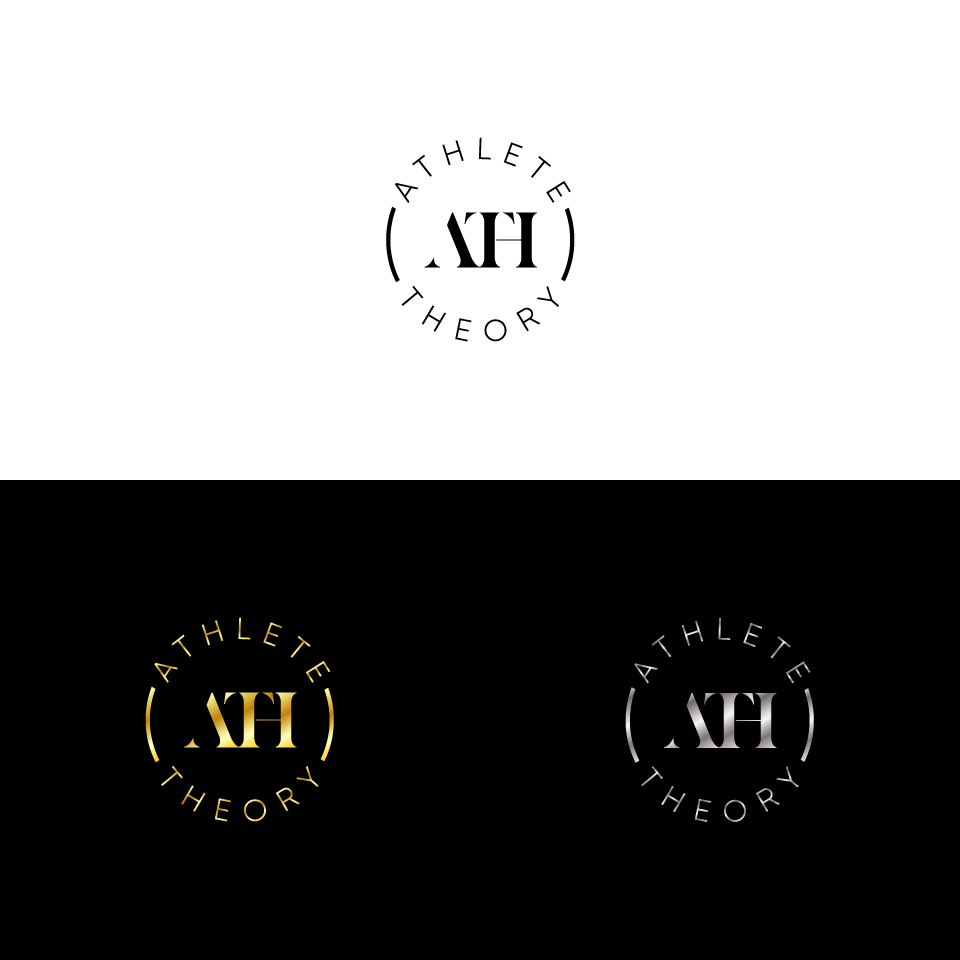 Logo Design by 1975oliverocampo for this project | Design #28167069