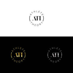 Logo Design by 1975oliverocampo for this project | Design: #28167069