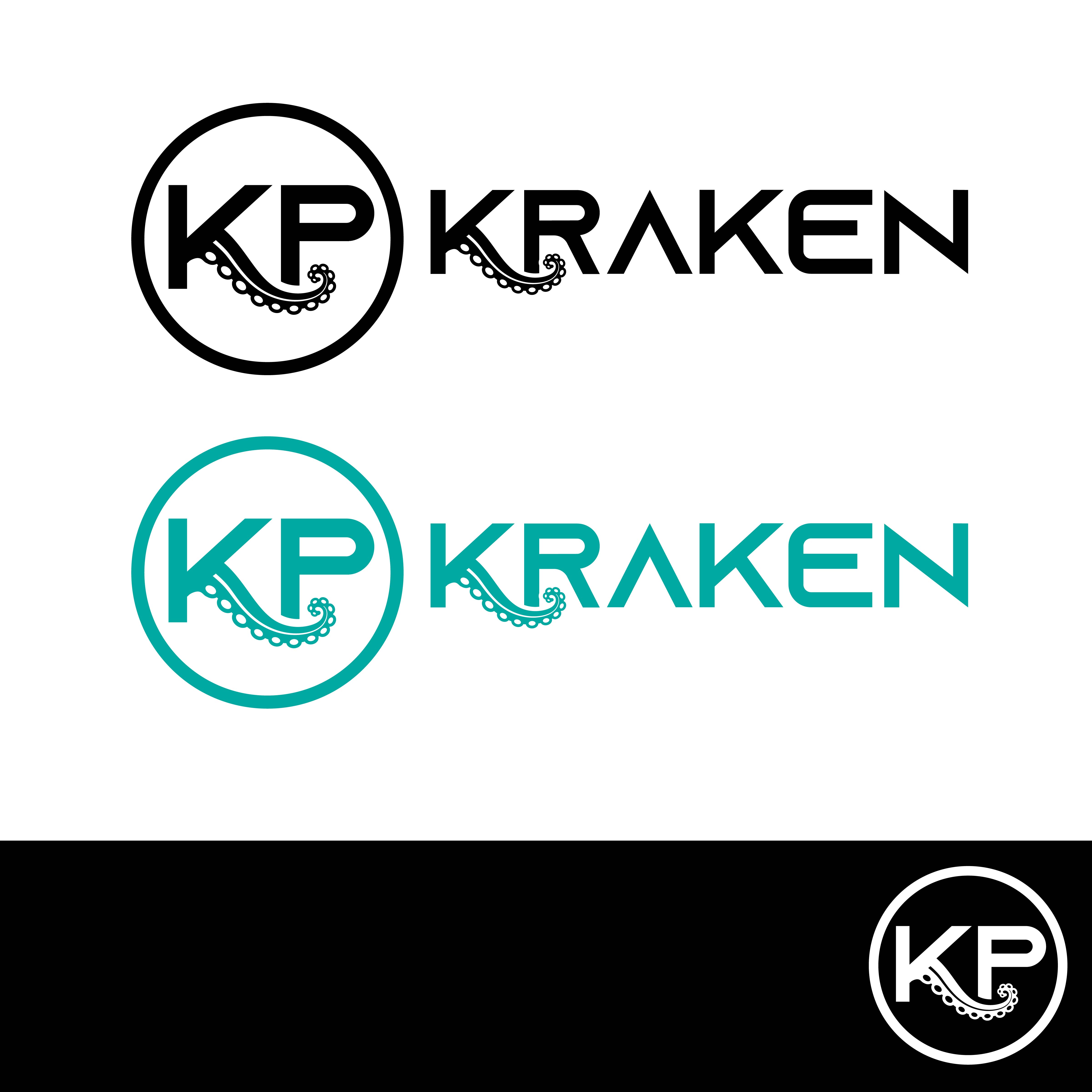 Logo Design by ARTchemist for Kraken Plumbing  | Design #28135253