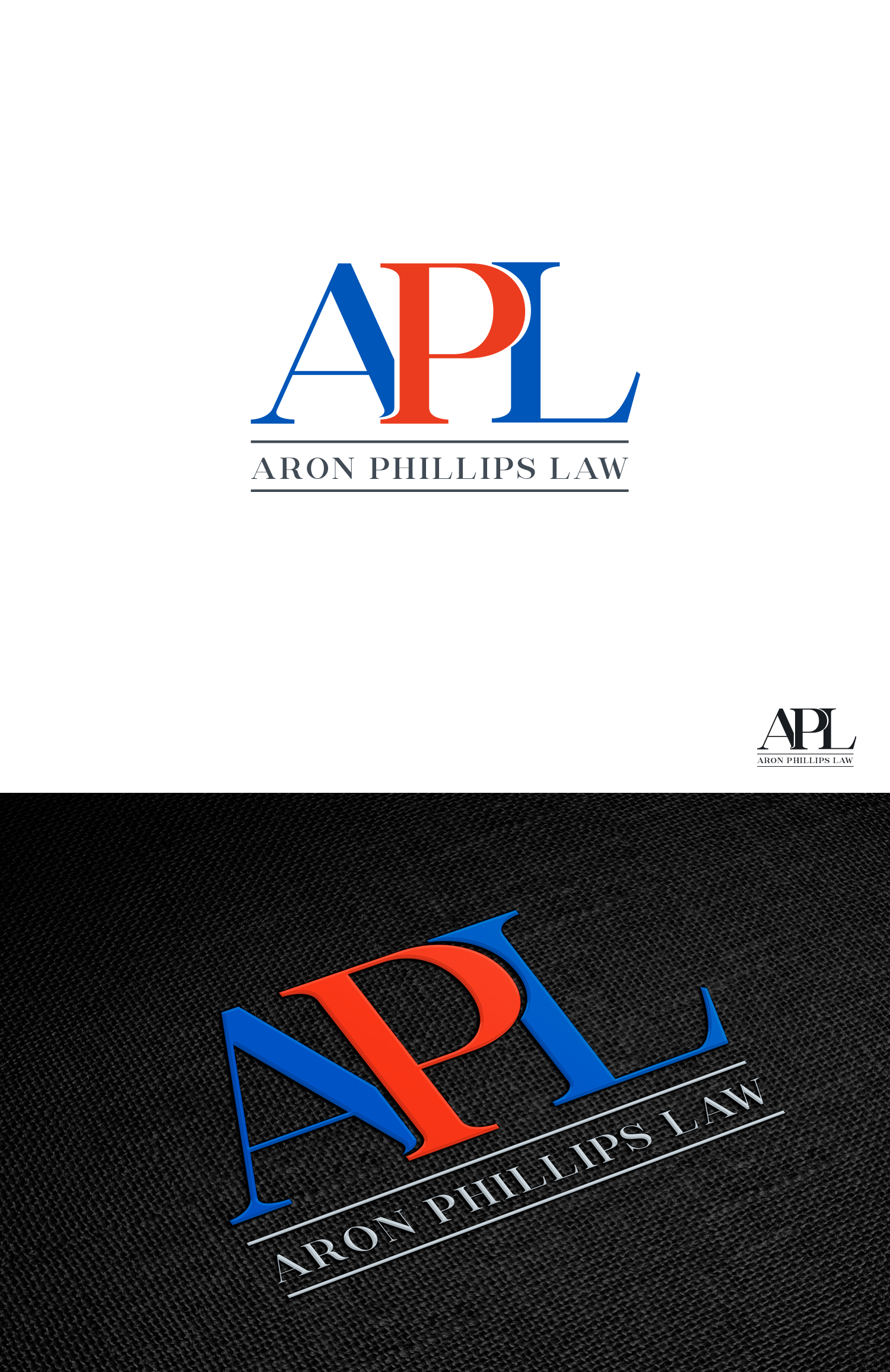 Logo Design by Fusion Creatives for this project | Design #28133928